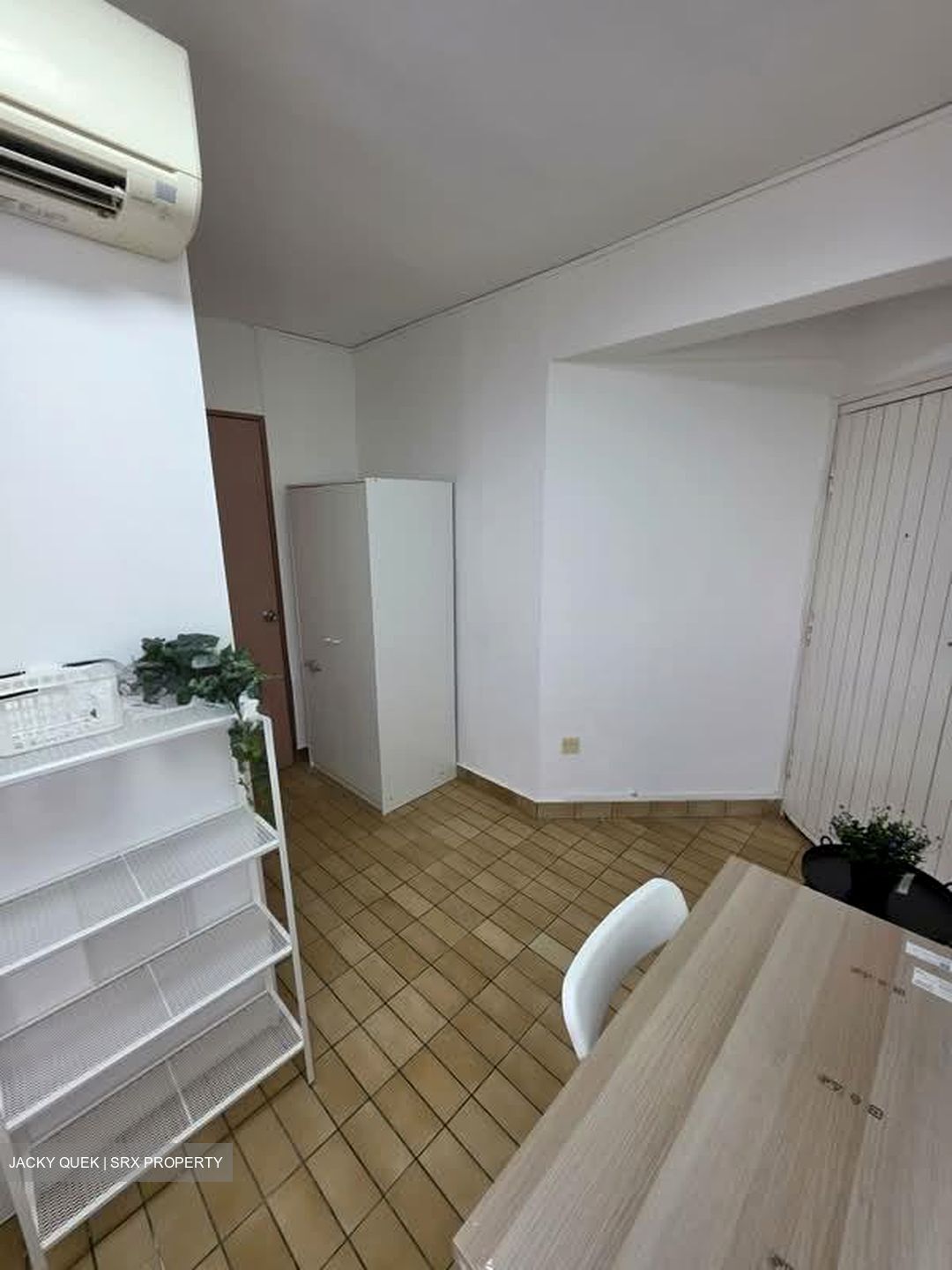 Lagoon View (D15), Apartment #580788741